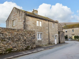Property image 2 for SC1169523