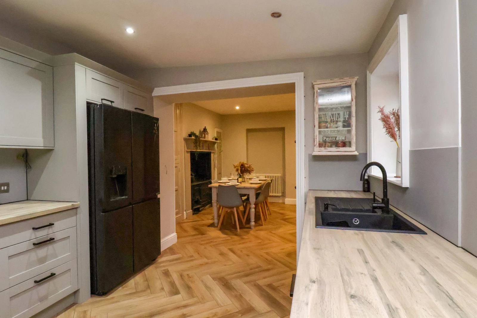 Property image 9 for SC1169527