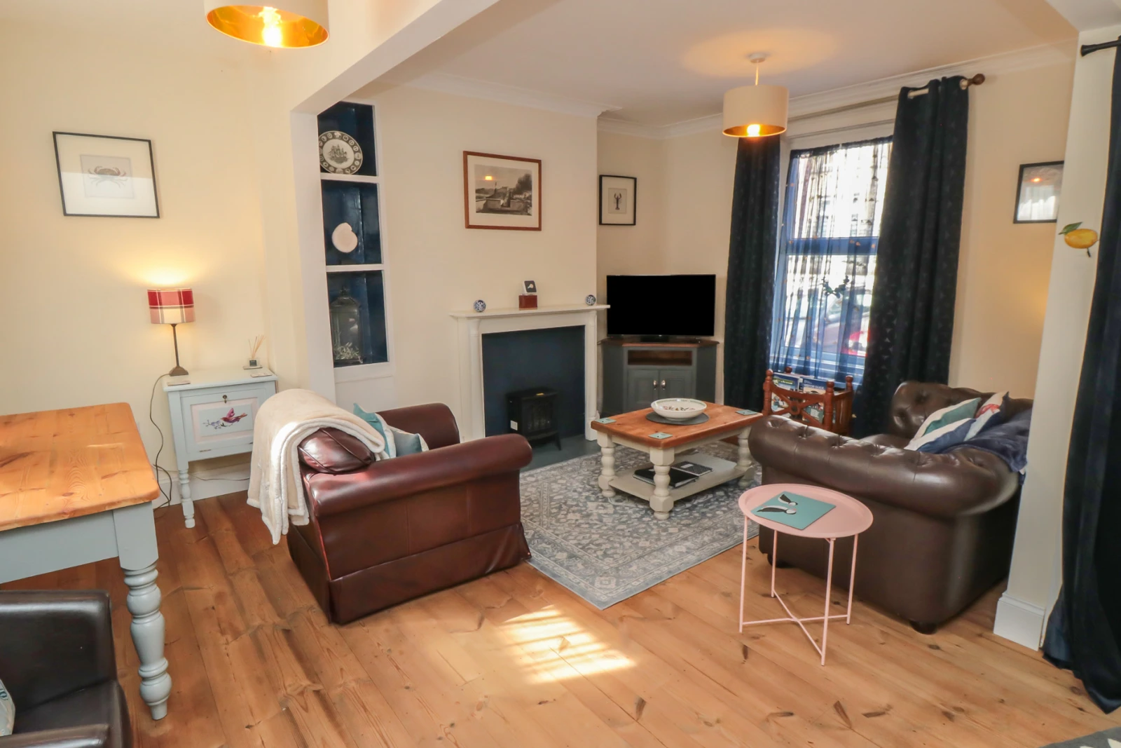 Property image 3 for SC1169538