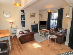 Property image 3 for SC1169538