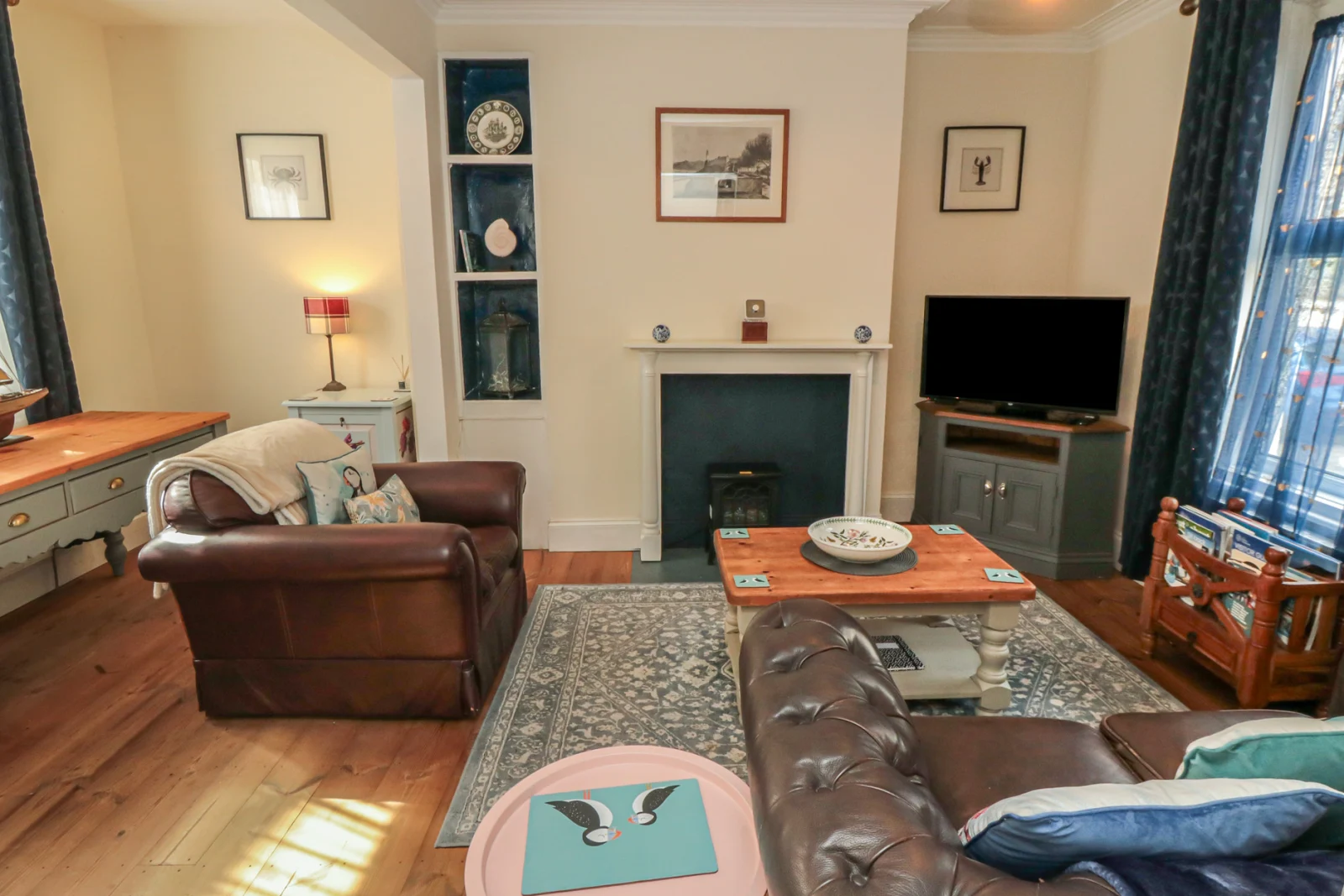 Property image 2 for SC1169538