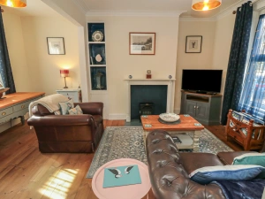 Property image 2 for SC1169538