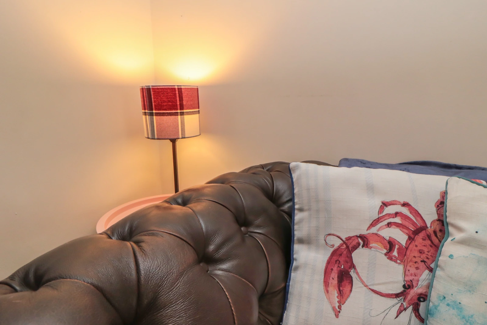 Property image 4 for SC1169538