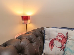 Property image 4 for SC1169538