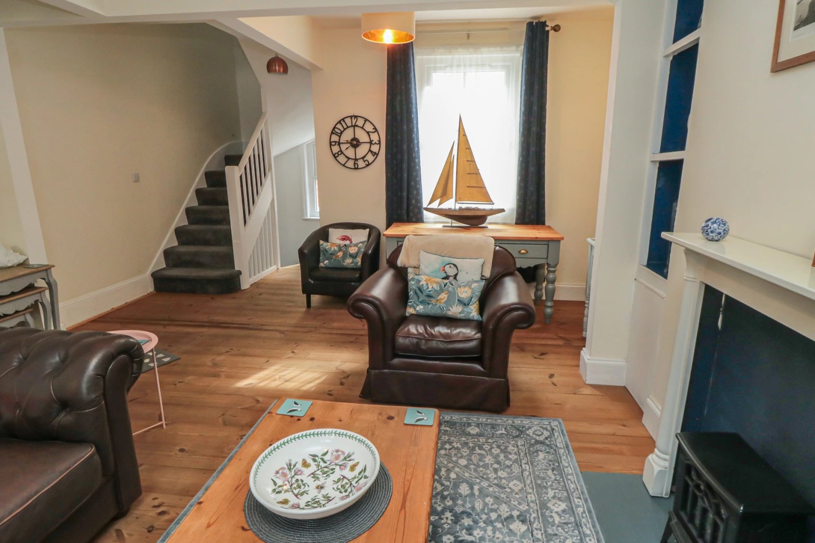Property image 1 for SC1169538