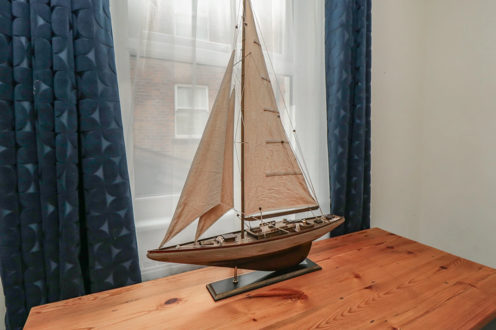 Property image 5 for SC1169538