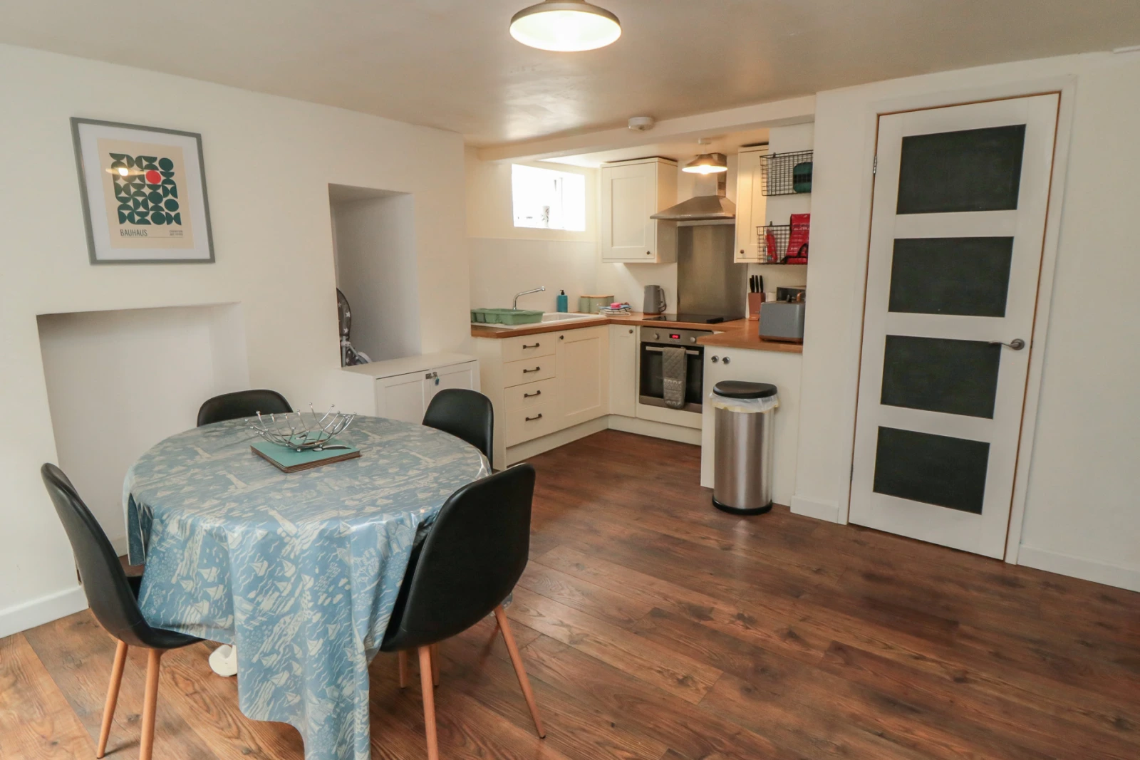 Property image 6 for SC1169538