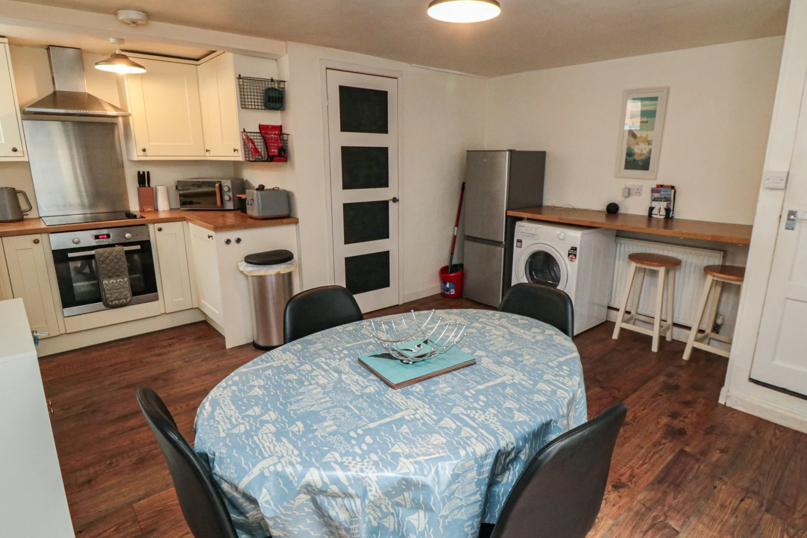 Property image 7 for SC1169538