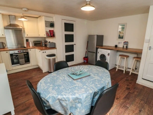 Property image 7 for SC1169538