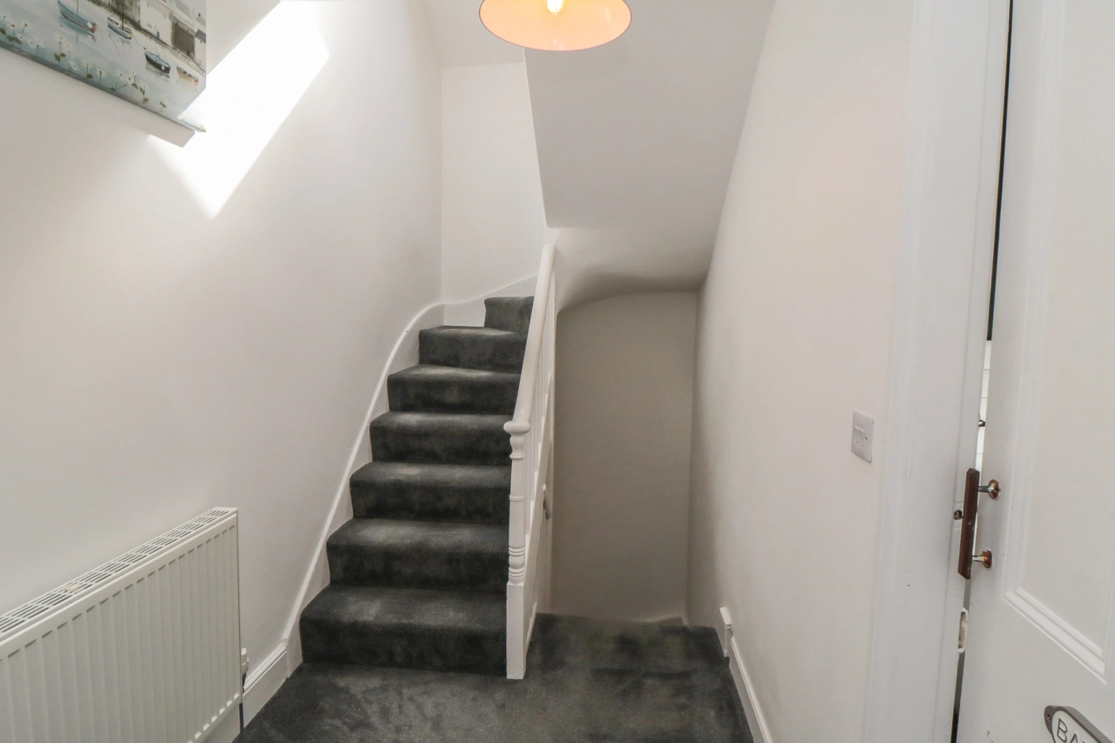 Property image 8 for SC1169538