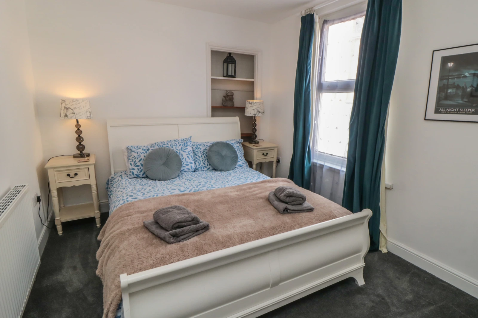 Property image 9 for SC1169538