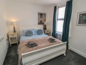 Property image 9 for SC1169538