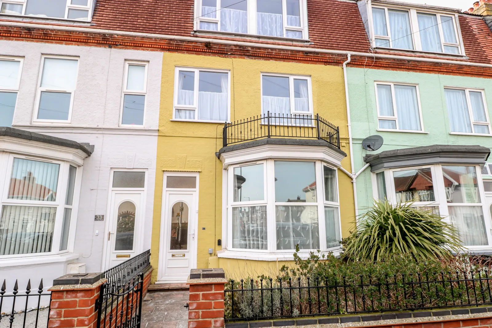 Property image 1 for SC1169563