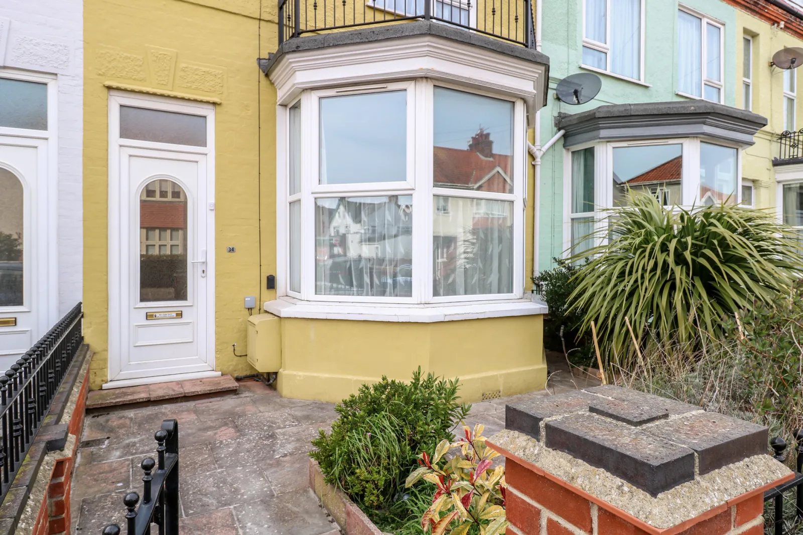 Property image 2 for SC1169563