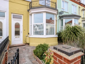 Property image 2 for SC1169563