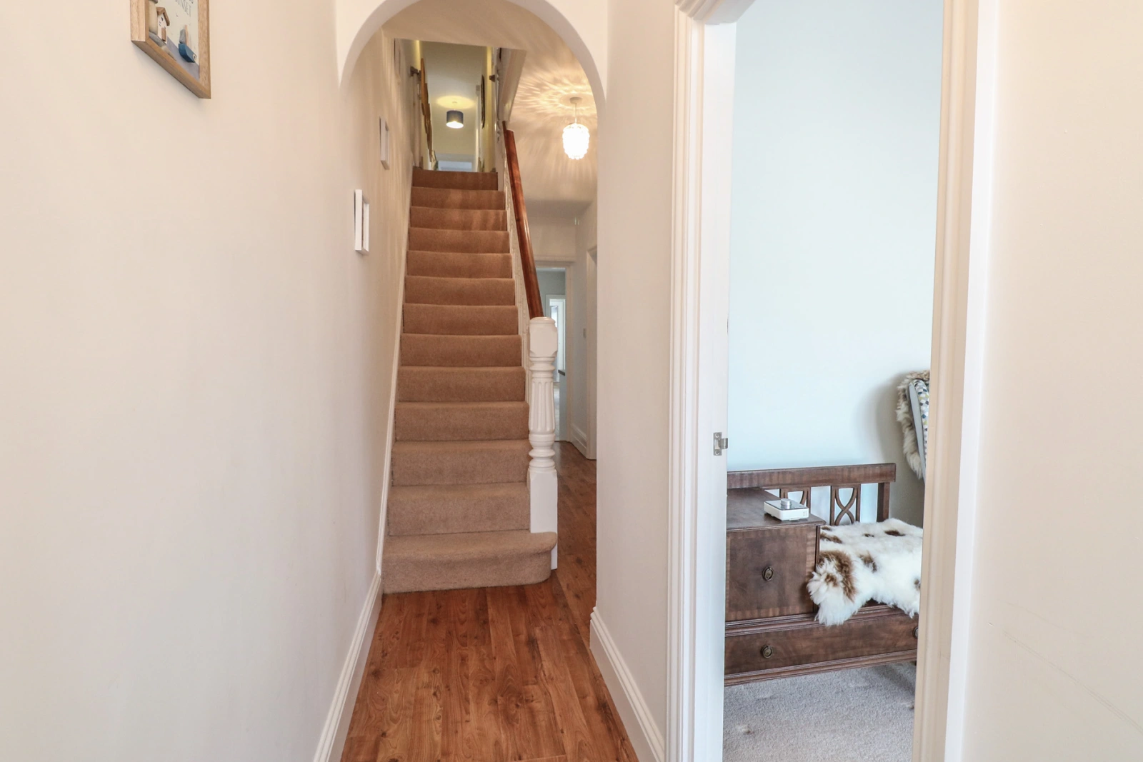 Property image 3 for SC1169563