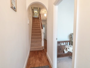 Property image 3 for SC1169563