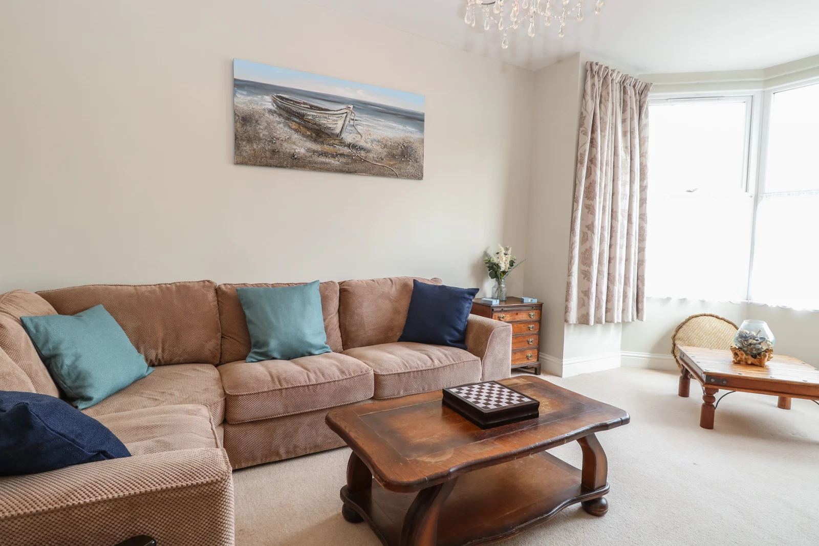 Property image 4 for SC1169563