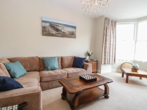 Property image 4 for SC1169563