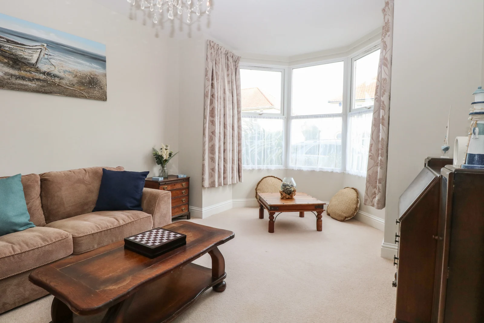 Property image 5 for SC1169563