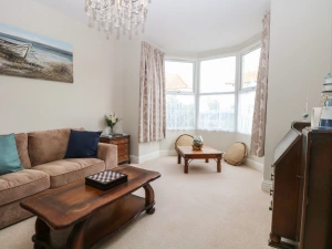 Property image 5 for SC1169563