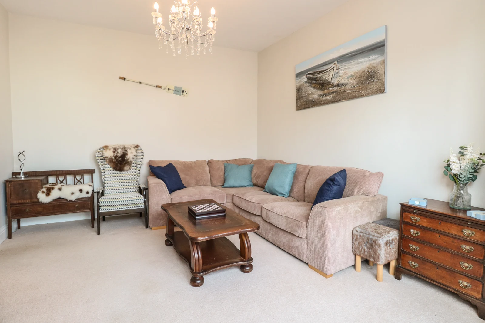 Property image 6 for SC1169563
