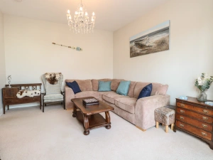 Property image 6 for SC1169563