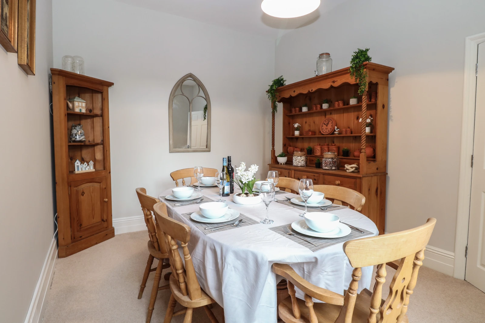 Property image 7 for SC1169563
