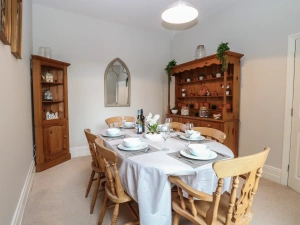Property image 7 for SC1169563