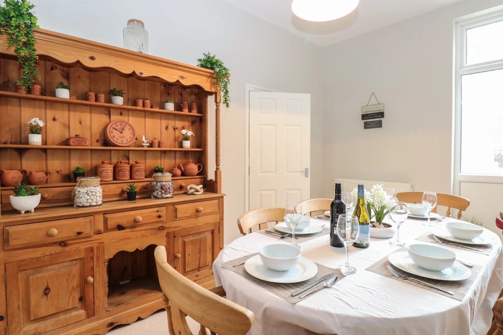 Property image 8 for SC1169563