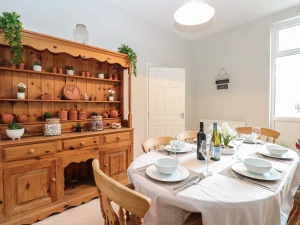 Property image 8 for SC1169563