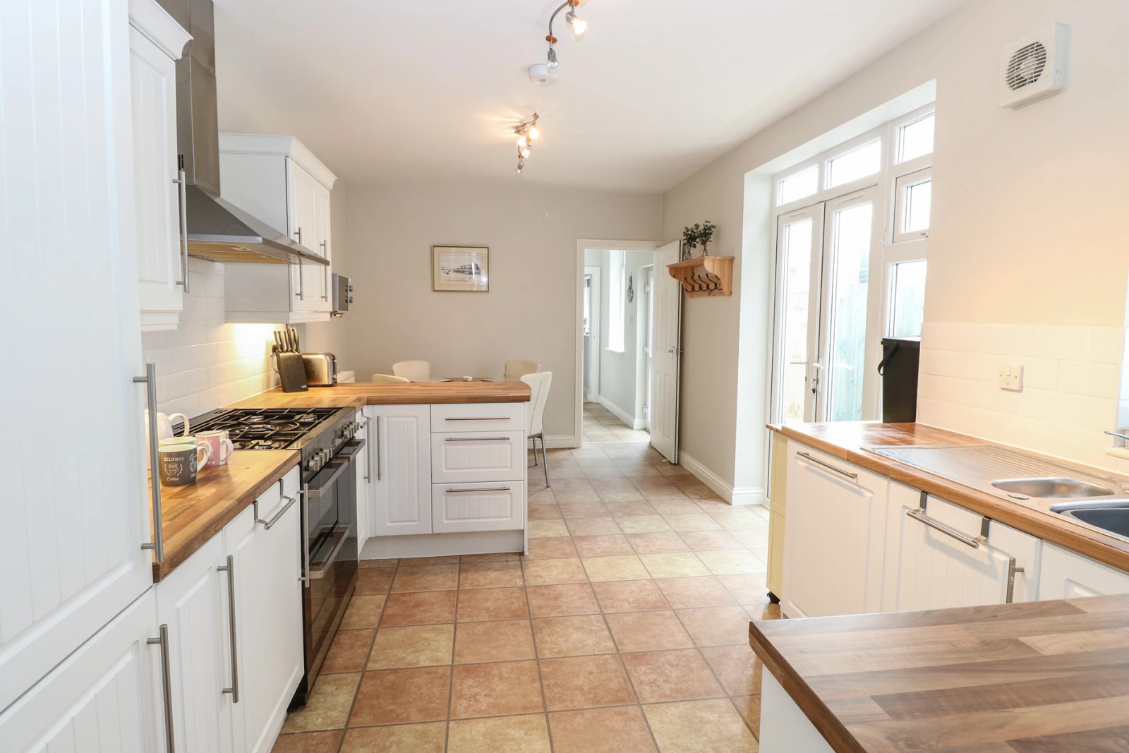 Property image 9 for SC1169563