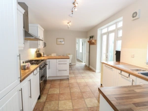 Property image 9 for SC1169563