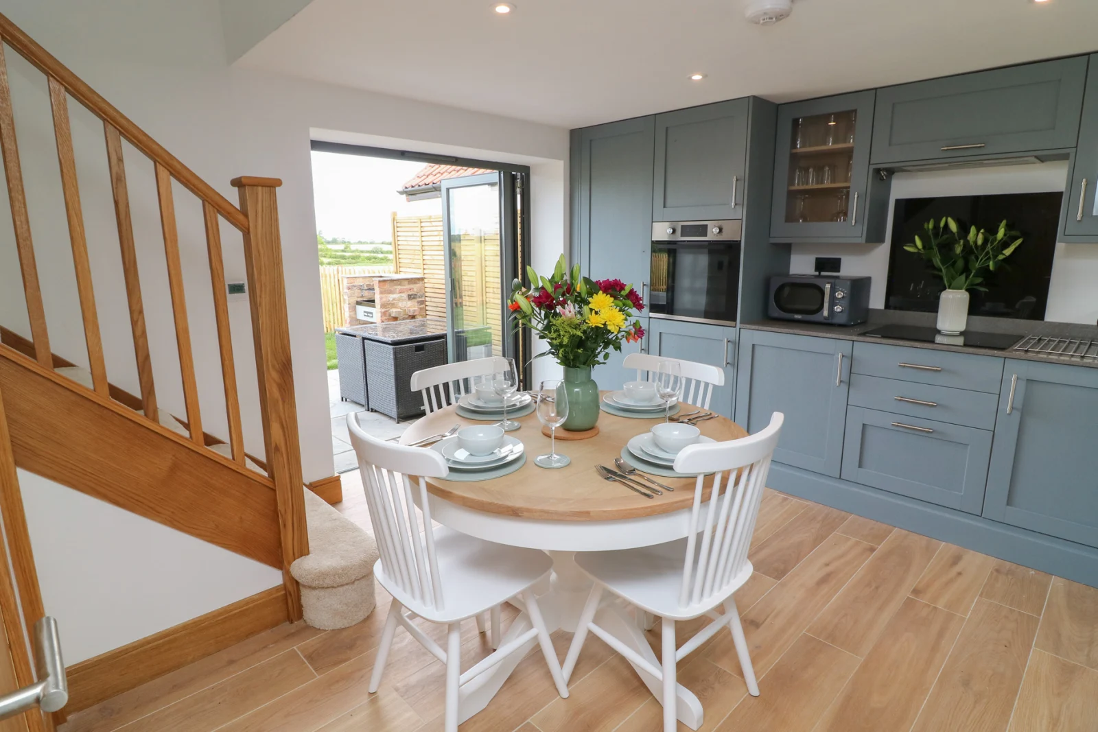 Property image 7 for SC1169564