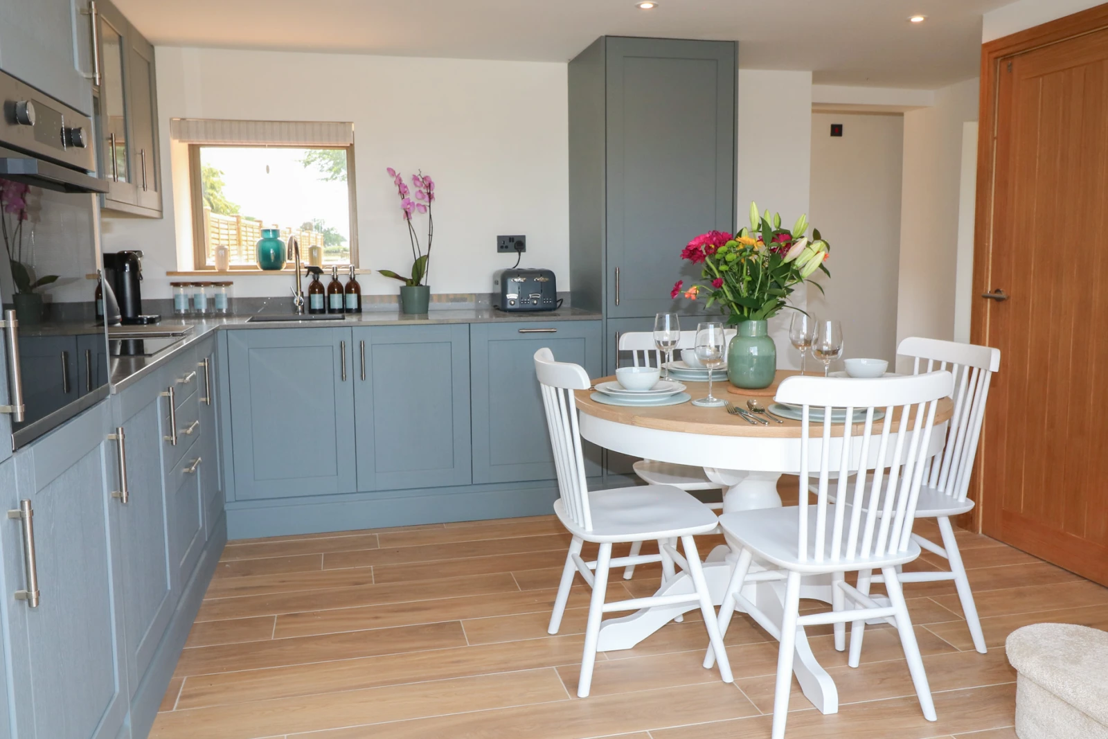 Property image 9 for SC1169564