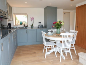 Property image 9 for SC1169564