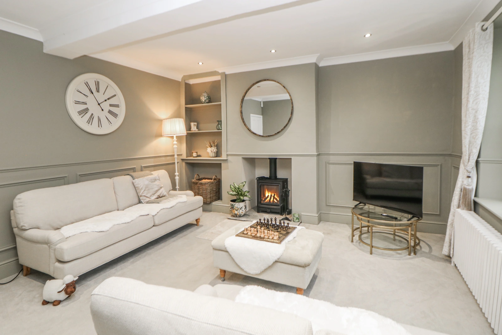 Property image 1 for SC1169571