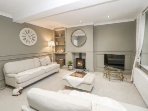 Property image 1 for SC1169571