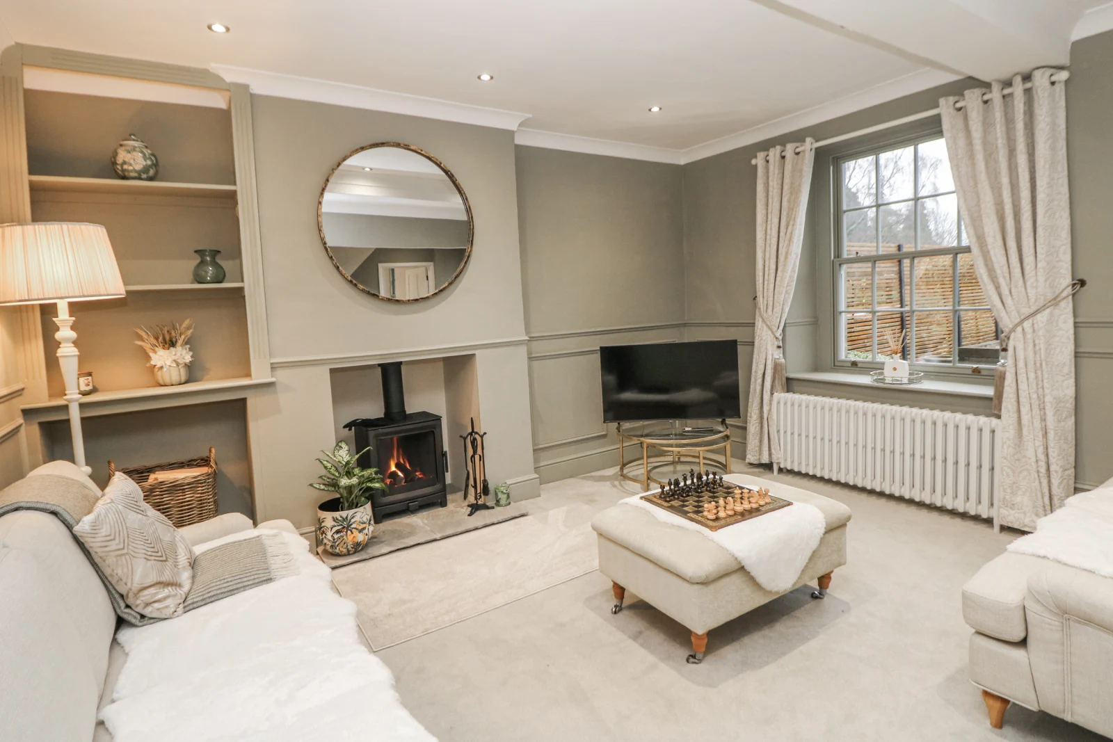 Property image 2 for SC1169571