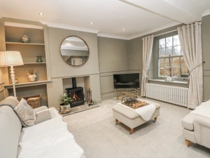 Property image 2 for SC1169571