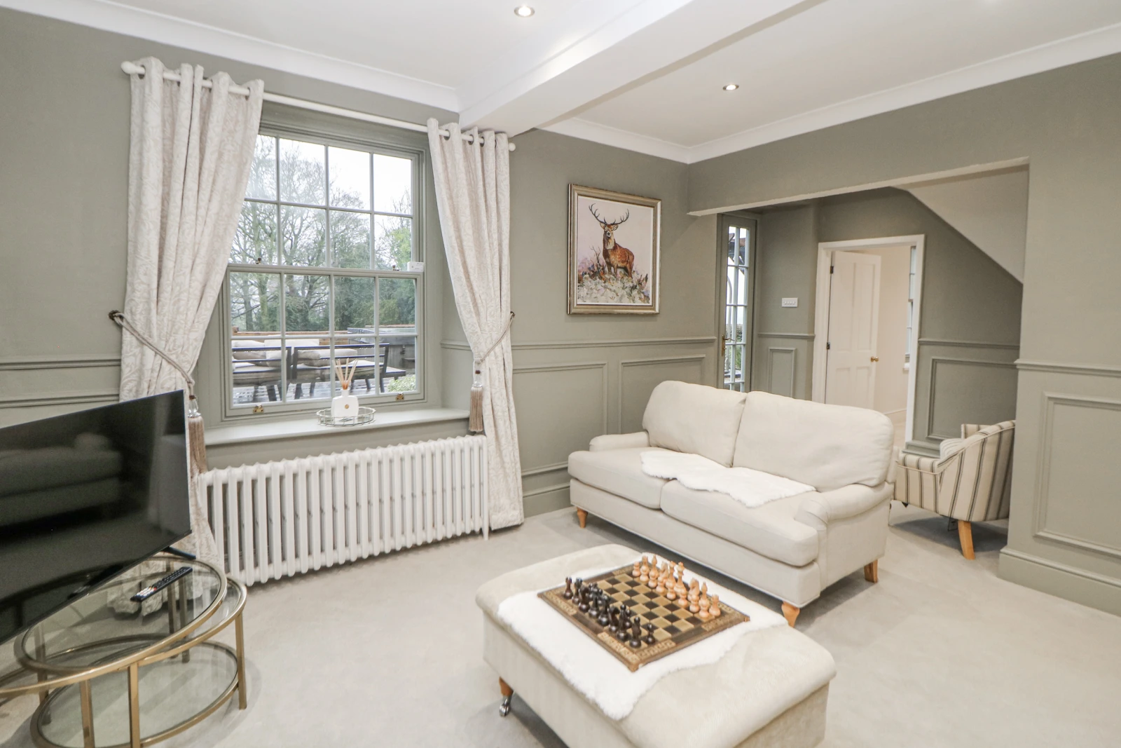Property image 3 for SC1169571