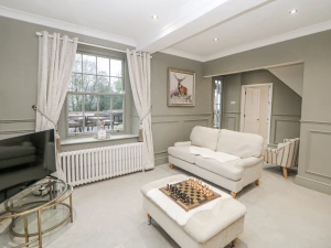 Property image 3 for SC1169571