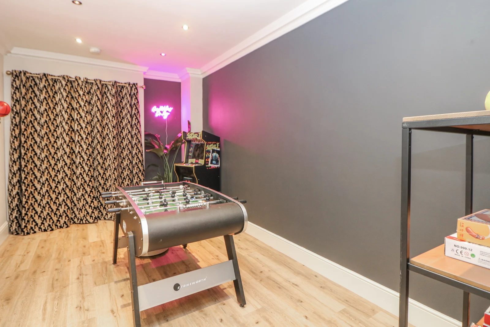 Property image 4 for SC1169571