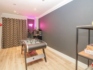 Property image 4 for SC1169571