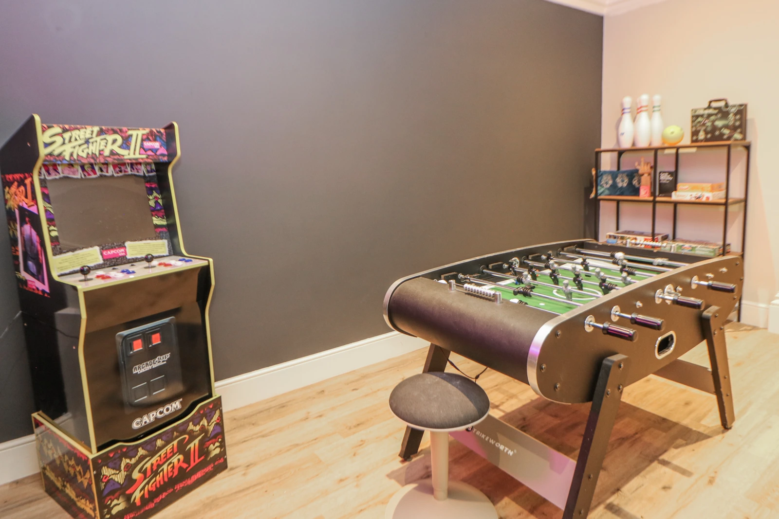 Property image 6 for SC1169571