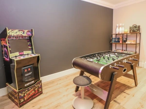 Property image 6 for SC1169571