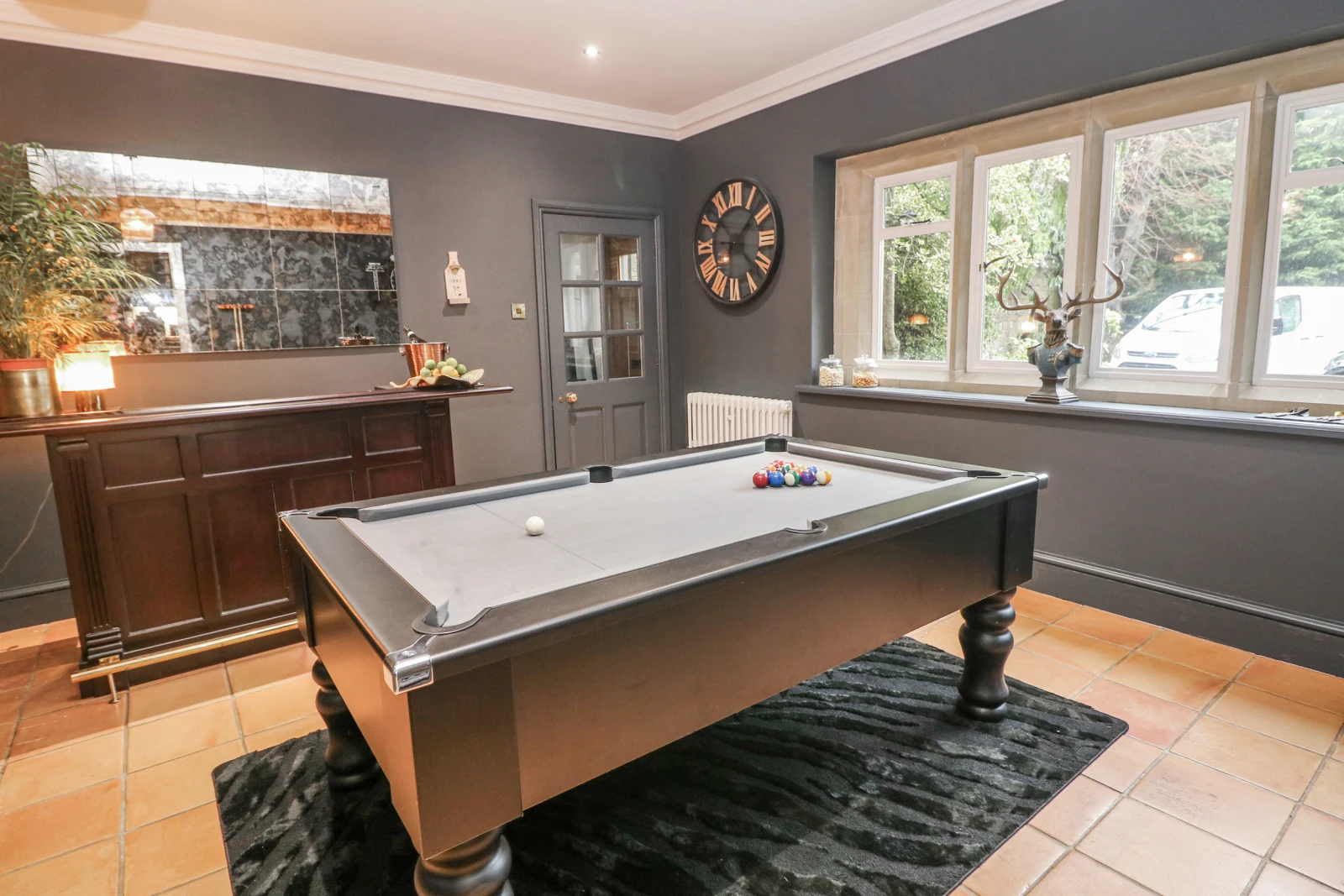 Property image 7 for SC1169571