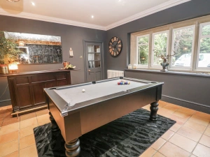 Property image 7 for SC1169571