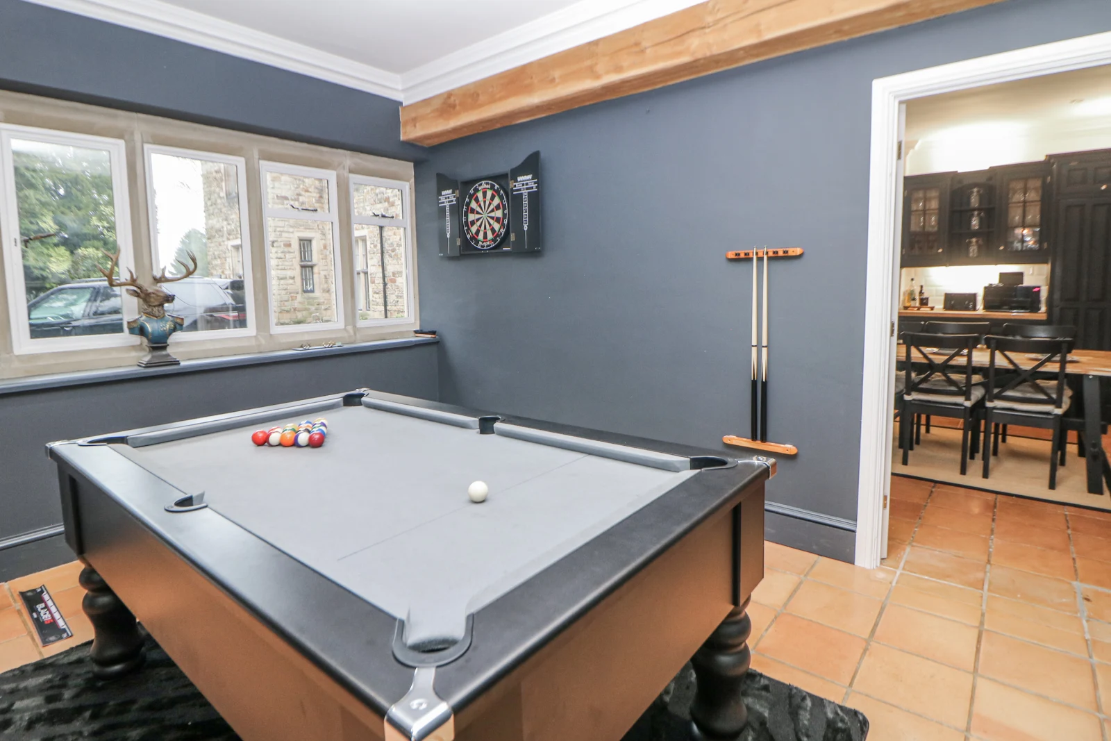 Property image 8 for SC1169571