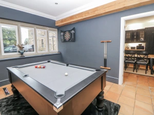 Property image 8 for SC1169571